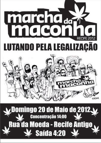 File:Recife 2012 GMM Brazil.jpg