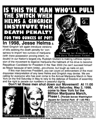 File:New York City 1998 MMM.gif