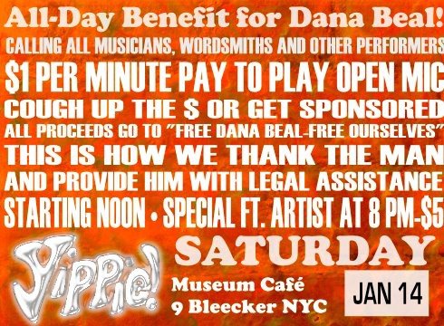 File:Dana Beal 2012 Jan 14.jpg