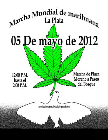 File:La Plata 2012 GMM Argentina 2.jpg