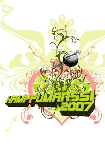 File:Finland 2007 GMM 2.jpg