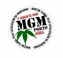 File:Porto GMM Portugal 2.jpg