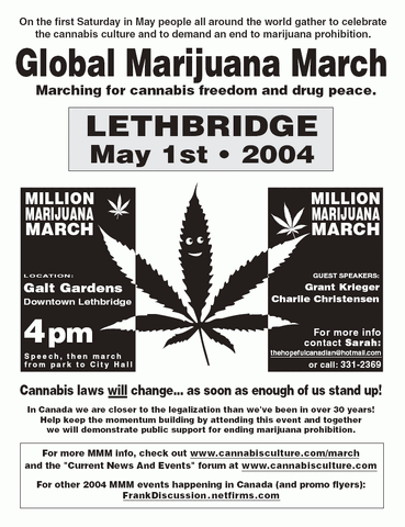 File:Lethbridge 2004 MMM.gif