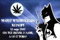 Thumbnail for version as of 19:30, July 20, 2011