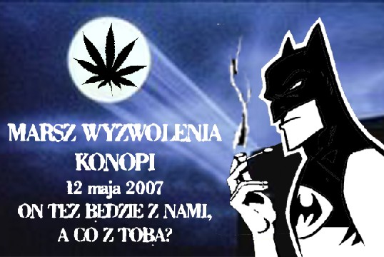 File:Warsaw 2007 GMM Poland.jpg