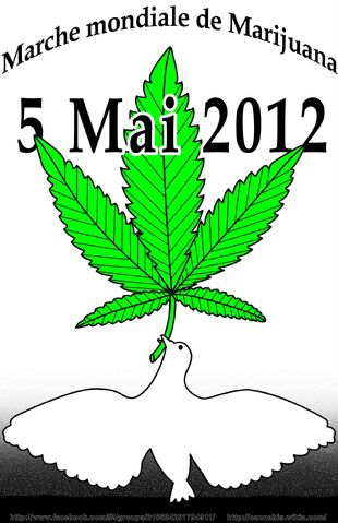 File:2012 GMM French 2.jpg