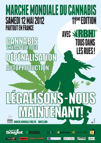 File:France 2012 GMM 4.jpg