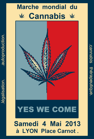 File:Lyon 2013 GMM France.png