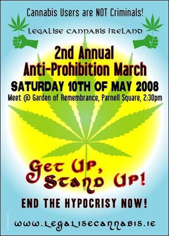File:Dublin 2008 GMM Ireland.jpg