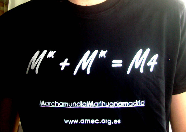 File:Madrid GMM.jpg