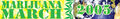 Thumbnail for version as of 08:48, May 18, 2011