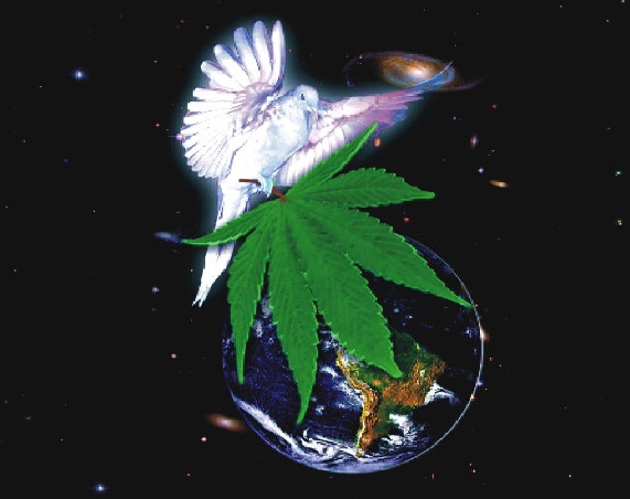 File:Dove cannabis earth 3.jpg