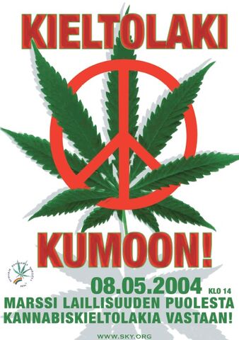 File:Finland 2004 MMM 4.jpg