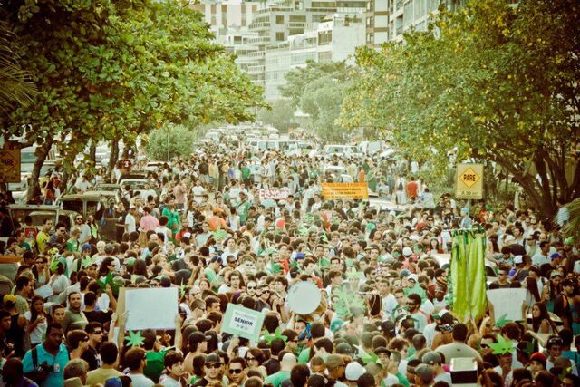 File:Rio de Janeiro, Brazil 2012 GMM 3.jpg