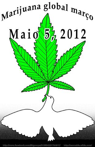 File:2012 GMM Portuguese.jpg