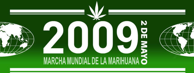 File:Spanish 2009 GMM.jpg