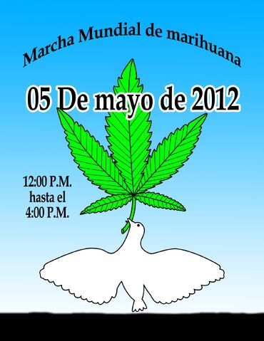 File:2012 GMM Spanish 5.jpg