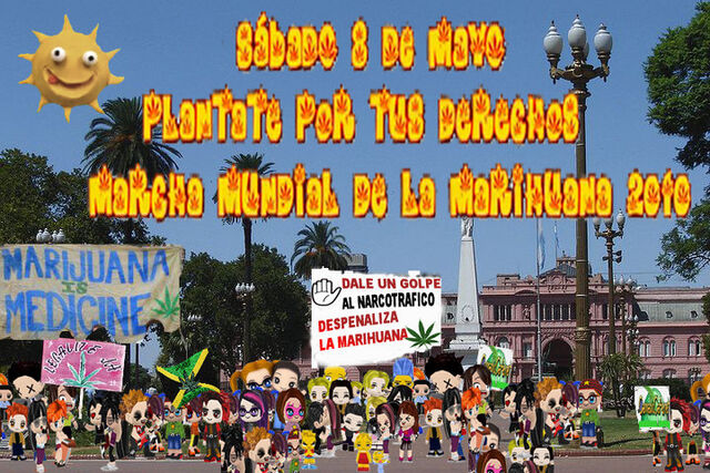File:Argentina 2010 GMM 7.jpg