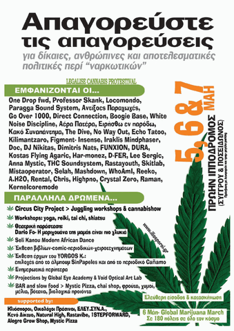 File:Athens 2006 GMM Greece 3.gif