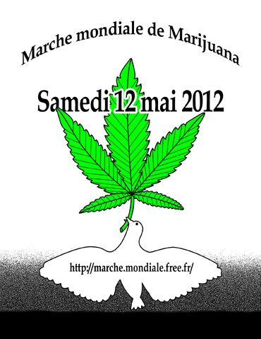 File:2012 GMM French 7.jpg