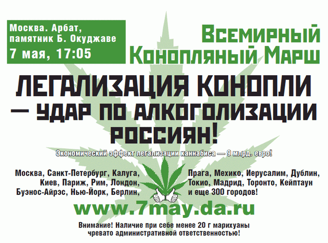 File:Moscow 2005 GMM Russia.gif