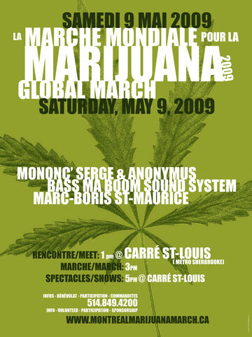 File:Montreal 2009 GMM 4.jpg