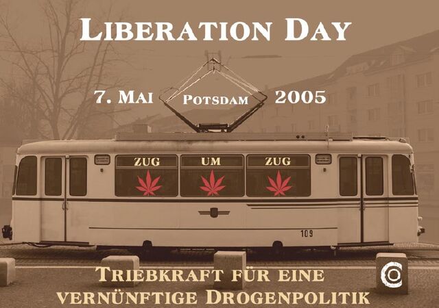 File:Potsdam 2005 GMM Germany.jpg