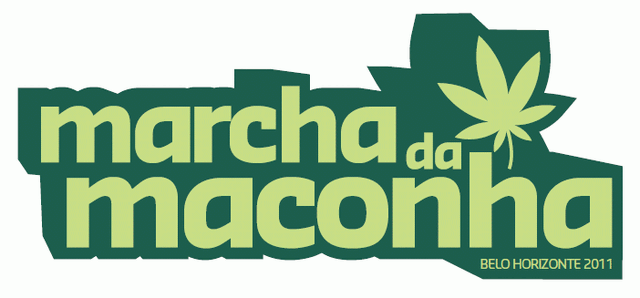 File:Belo Horizonte 2011 GMM Brazil.gif