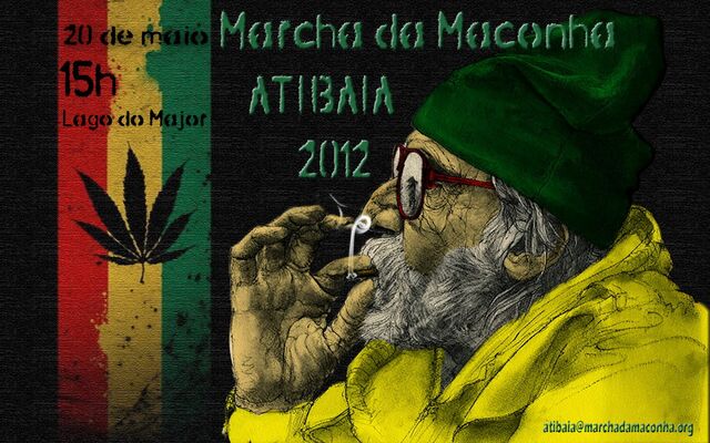 File:Atibaia 2012 GMM Brazil.jpg