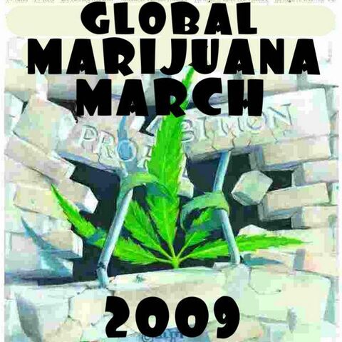File:2009 GMM English 2.jpg