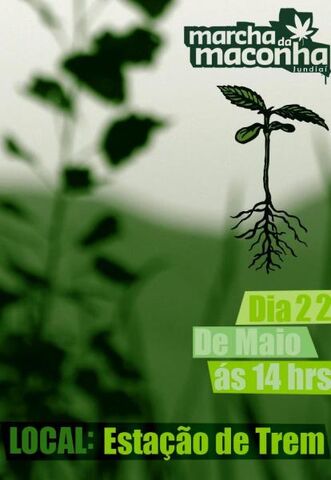 File:Jundiai 2011 May 22 Brazil.jpg