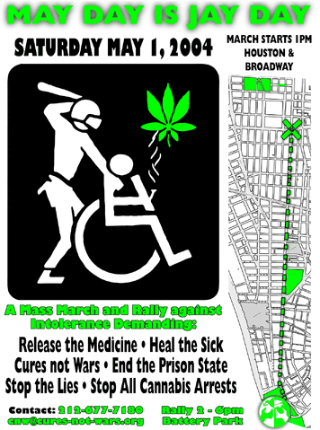 File:New York City 2004 MMM.gif
