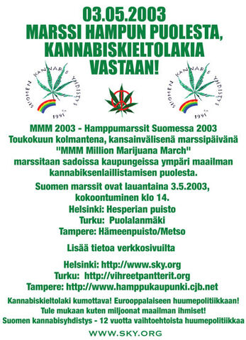 File:Finland 2003 MMM.jpg