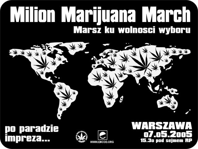 File:Warsaw 2005 GMM.jpg