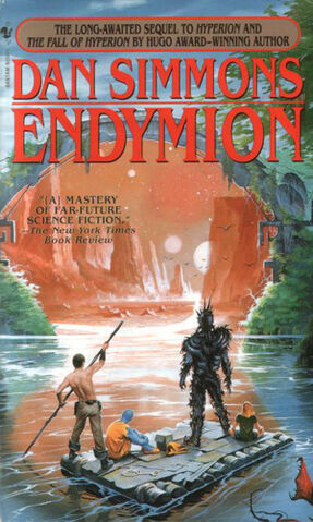 Archivo:Endymion cover.jpg
