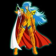 Poseidon anime.jpg