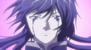 Hades-- Alone.jpg