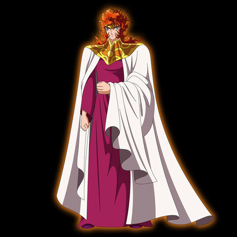 Archivo:Apolo.jpg