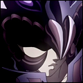 Radamanthys 34.jpg