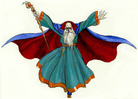 File:KODDarkWizard.png