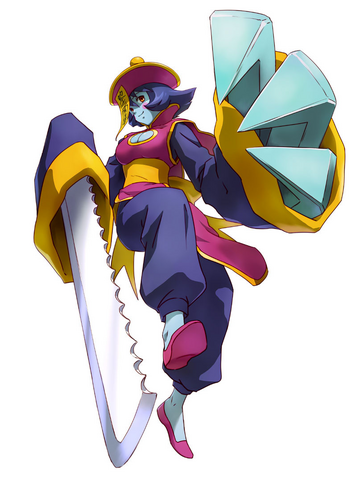 File:Project X Zone Hsien-Ko.png