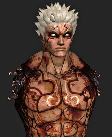 File:Armless Asura.png