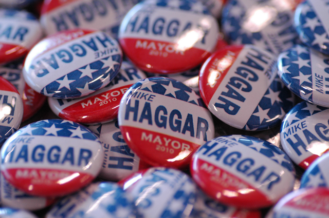 File:HaggarForMayor.png
