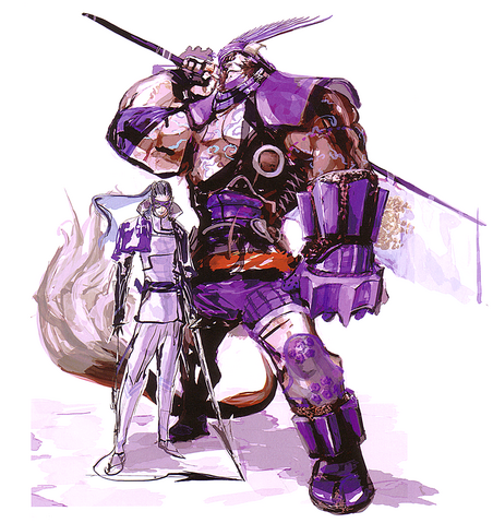 File:Hanbei and Hideyoshi.png