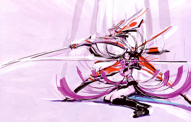 File:Nagamasa&Oichi.png