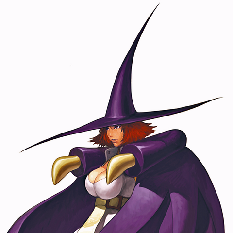 File:SVCTessa.png