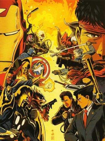 File:Capcom051.jpg