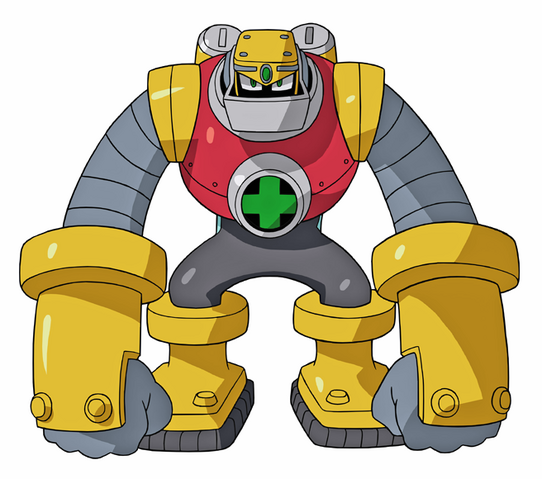 File:MMNTGutsManEXE.png