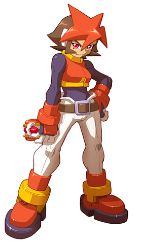 File:Atlas.png