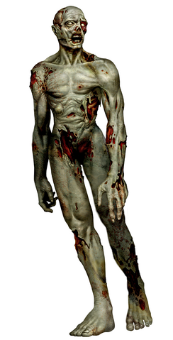 File:RECV Zombie B.png